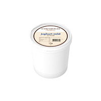 BW Schrozbg Nat.​Jogh. 3,​5% 5kg ger. 