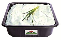 BW Schwarzw. Creme Schnittl.​1Kg 23% 