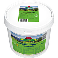 BW SWM Kond.​-quark 0,​2% 5kg Ei. 