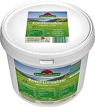 BW SWM Konditorenrahm 33% 5kg 