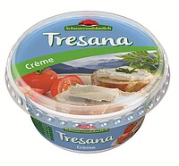 BW SWM Tresana NAT.​28% 8x200gr 