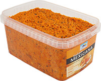 BW Trakaya Mexicana-​Creme 1500g 