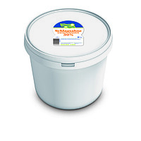 BW-​WF Schlagsa.​30% 5L Mw