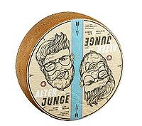 CH-​Alter Junge 55% 6kg Rohm. 