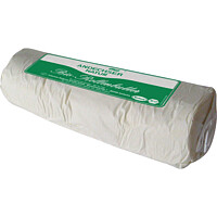 D-​Allg. Rollenbutter 2 kg