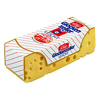 D-​Bayr.​Hartkäse 30% 2,​5kg 