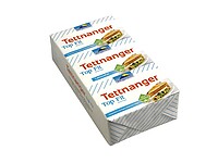 D-​BW Topfit Weichkäse 30% 1,​3 Kg 