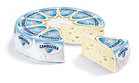 D-​Cambozola balance 50% 1,​8kg 