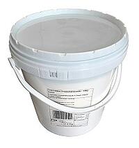 D-​Etelser Frischkäse 70% 10kgEimer