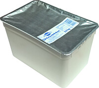 D-​Frago Frischkäse 70% 3,​5kg