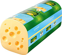 D-​Grünländer leicht 30 % F.​i.Tr. 