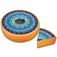 D-​Schönegg.​Alprahmkäse 50% 6kg