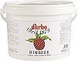 Darbo 5kg Himbeere Fruchtaufstrich 