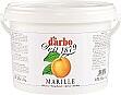 Darbo 5kg Marillen Fruchtaufstrich 
