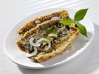 DH Brat-​Filet 400g 