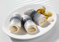 DH DELI ROLLMOPS 3/​1 