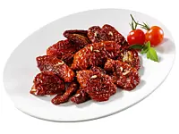 DH Marinierte Tomaten 1kg 