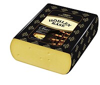 DK-​Castello Höhlenkäse 50%