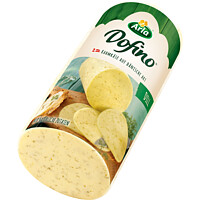 DK- Dofino Dill-​Rolle 55% c.​1,8kg 