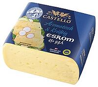 DK - Esrom 45% i.​Tr. ca. 1,​2kg