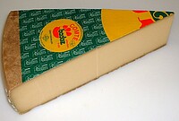 F-​24 Mon.​Comte 1/​8 45% Rohm . 3,​5kg 