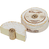 F- Au Bouchon 63% 290gr 