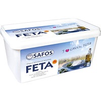 GR-​Feta g.​U. 45% 10x200g i.​Lake 