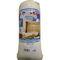 GR- Manouri / Schaf-​Ziegek. g.​U.70% 