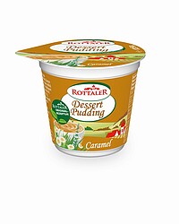H-​Vollmilchpudd.​Caramell 125gr