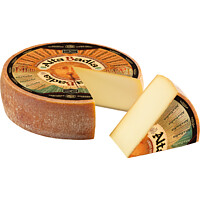 I-​Alta Badia 50% 4,​8kg 