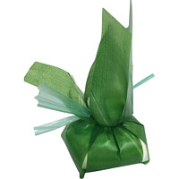 I-​Burrata 44% 8x250gr 