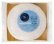 I CdP Pagliavera 200gr 