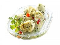 Kugler Baby Artischockenherzen1,​5kg 