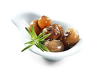 Kugler Balsamico Zwiebeln 1,​4kg 