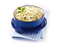 Kugler Bayr.​Krautsalat 5kg 