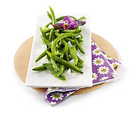 Kugler Bohnensalat 1Kg 