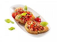 Kugler DeliSpread Bruschetta 500g 