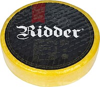 N-​Ridderkäse 60% 1,​8kg 