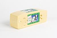 NL- Emmentaler Stange 45% 3kg 