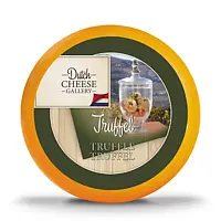 NL- Trüffel-​Gouda 50% 4,​5kg 