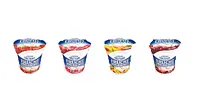 Zott-​Mert.​Frucht-​Jogh.​125g 3,​5% oG